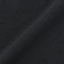 Sale Muji Boxer en jersey de coton pour homme