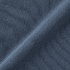 Sale Muji Boxer en jersey de coton pour homme