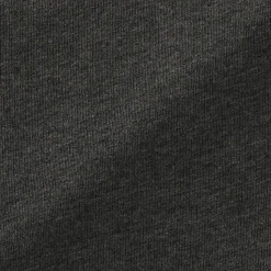 Sale Muji Boxer en jersey de coton pour homme