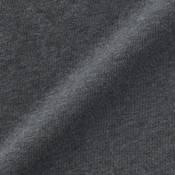 Sale Muji Boxer en jersey de coton pour homme