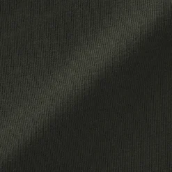 Sale Muji Boxer en jersey de coton pour homme