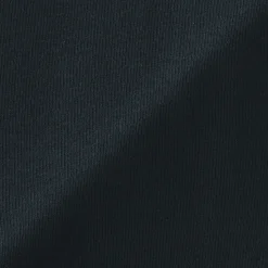 Sale Muji Boxer en jersey de coton pour homme