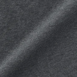 Sale Muji Boxer en jersey de coton pour homme