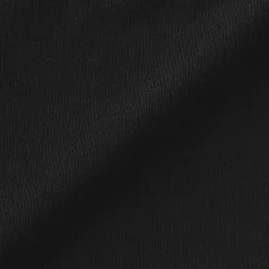 Sale Muji Boxer en jersey de coton pour homme