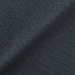 Outlet Muji Boxer en Lyocell extensible