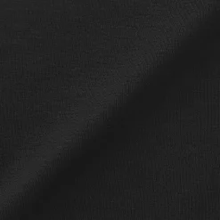 Outlet Muji Boxer en Lyocell extensible