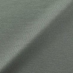 Outlet Muji Boxer en Lyocell extensible