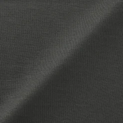 Outlet Muji Boxer en Lyocell extensible