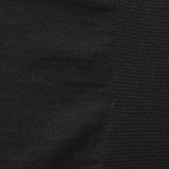 Hot Muji Boxer en mélange de lyocell à coupe anatomique pour homme