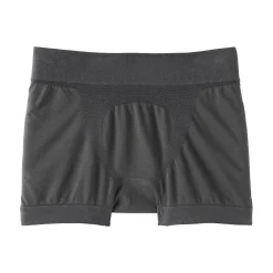 Hot Muji Boxer en mélange de lyocell à coupe anatomique pour homme