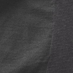 Hot Muji Boxer en mélange de lyocell à coupe anatomique pour homme