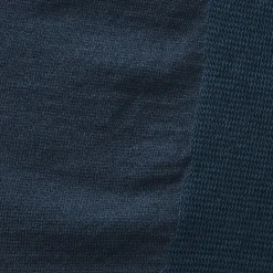 Hot Muji Boxer en mélange de lyocell à coupe anatomique pour homme