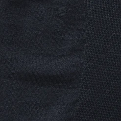 Hot Muji Boxer en mélange de lyocell à coupe anatomique pour homme