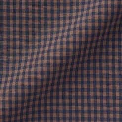 New Muji Boxer short en pur coton homme