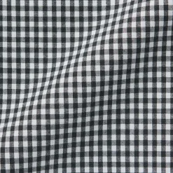 New Muji Boxer short en pur coton homme