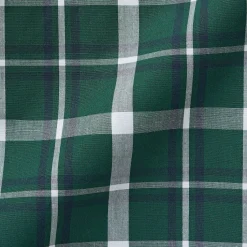 New Muji Boxer short en pur coton homme