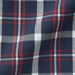 New Muji Boxer short en pur coton homme