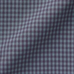 New Muji Boxer short en pur coton homme