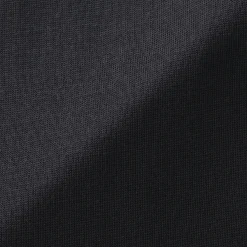 Muji Boxer tricoté lisse en lyocell pour homme