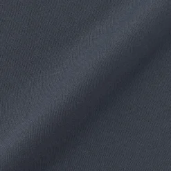 Muji Boxer tricoté lisse en lyocell pour homme