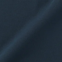 Muji Boxer tricoté lisse en lyocell pour homme