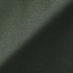 Muji Boxer tricoté lisse en lyocell pour homme