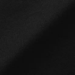 Muji Boxer tricoté lisse en lyocell pour homme