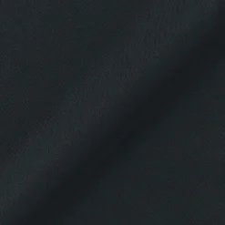 Muji Boxer tricoté lisse en lyocell pour homme