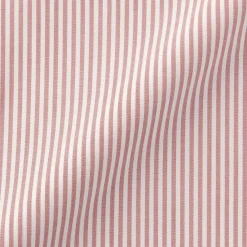 Muji Boxers à ouverture frontale en pur coton pour homme