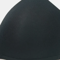 Online Muji Brassière moulée sans armatures femme