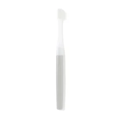 Best Muji Brosse à dents avec tête interchangeable ‐ Poils souples