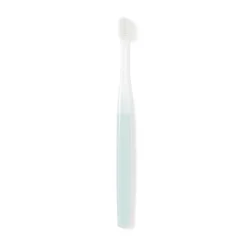 Best Muji Brosse à dents avec tête interchangeable ‐ Poils souples