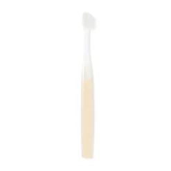 Best Muji Brosse à dents avec tête interchangeable ‐ Poils souples