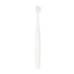 Best Muji Brosse à dents avec tête interchangeable ‐ Poils souples