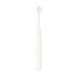 Sale Muji Brosse à dents avec tête interchangeable ‐ Poils moyens