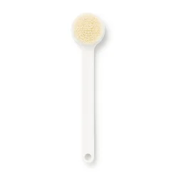 Sale Muji Brosse de douche