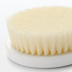 Sale Muji Brosse de douche