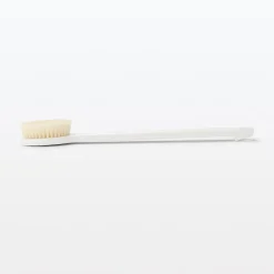 Sale Muji Brosse de douche