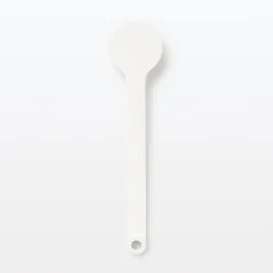 Sale Muji Brosse de douche