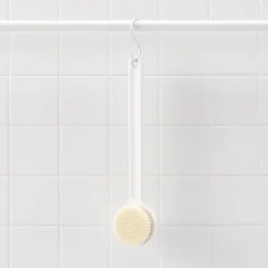 Sale Muji Brosse de douche