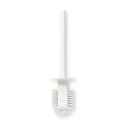 Online Muji Brosse de rechange pour brosse pour WC