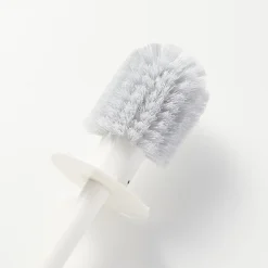 Online Muji Brosse de rechange pour brosse pour WC
