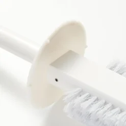 Online Muji Brosse de rechange pour brosse pour WC
