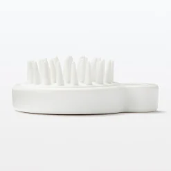 Outlet Muji Brosse pour cuir chevelu