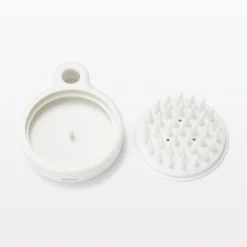 Outlet Muji Brosse pour cuir chevelu
