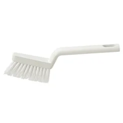 Outlet Muji Brosse pour joints