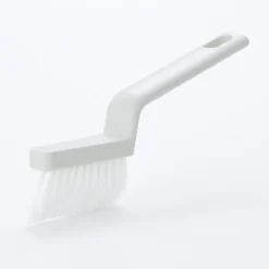 Outlet Muji Brosse pour joints