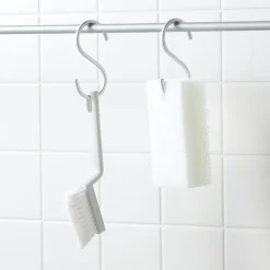 Outlet Muji Brosse pour joints