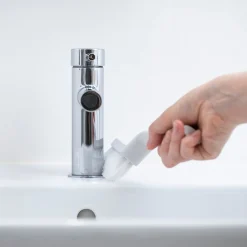 Outlet Muji Brosse pour joints