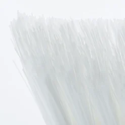 Outlet Muji Brosse pour joints
